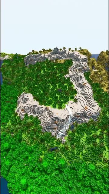 Minecraft Structure Designs Videos