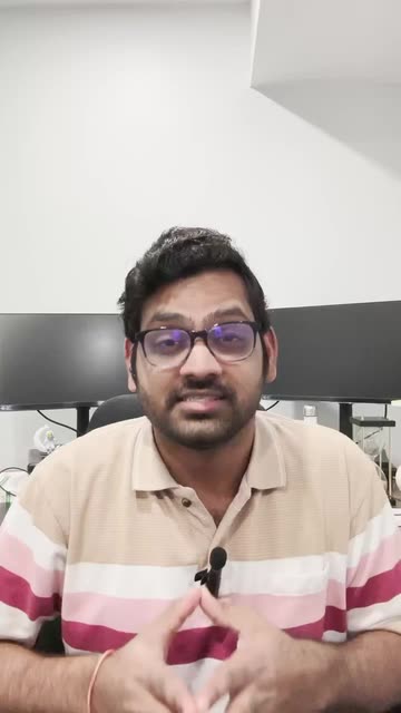 Ravi Teja