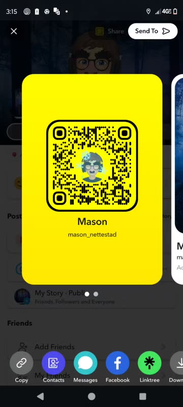 Mason