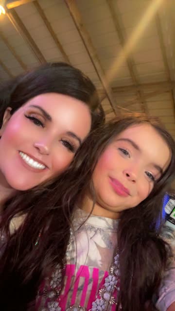 twinsnana1