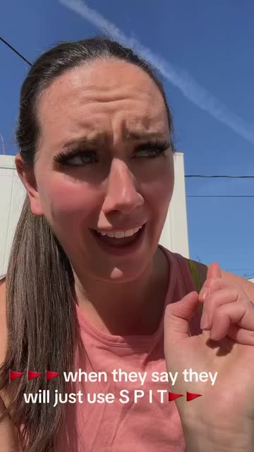 Megan Brass