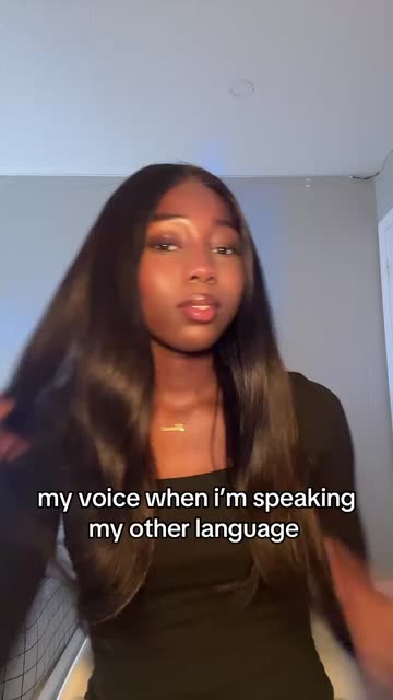 Imani