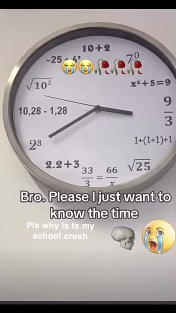 Snapchatter