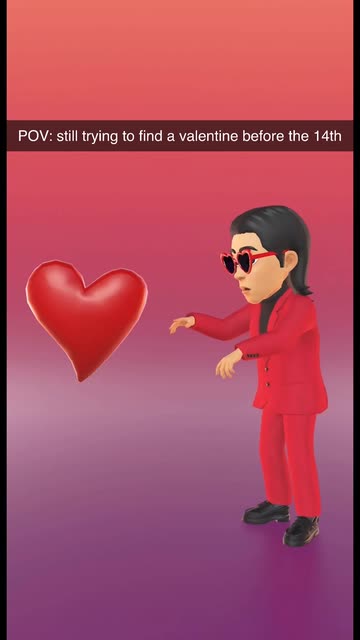 #bitmoji | Snapchat