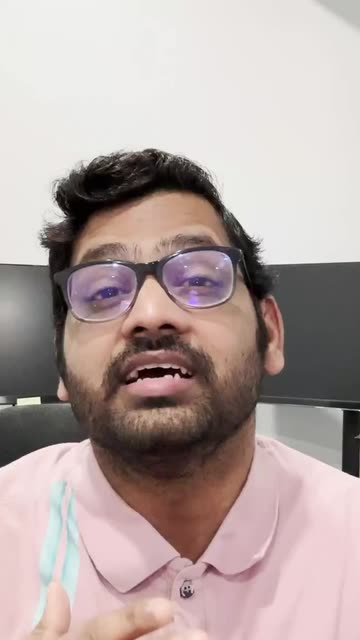 Ravi Teja