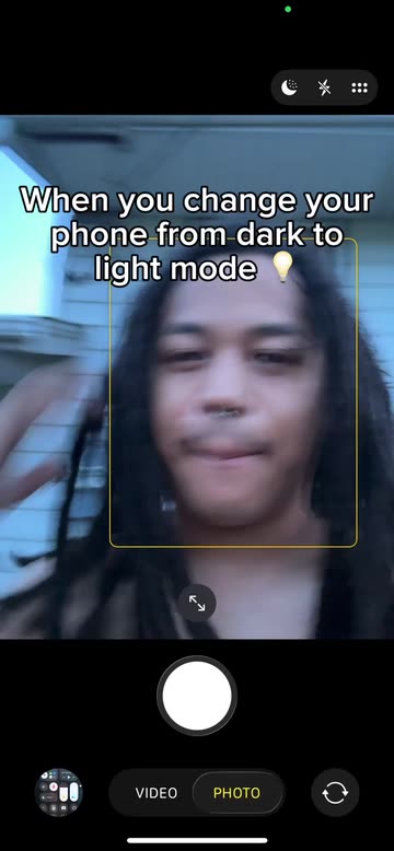 Zodeae
