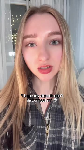 #russianmusic | Snapchat