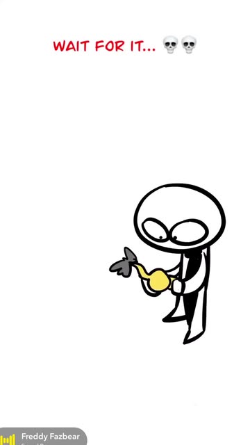 Nutshell