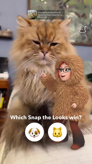 #bitmoji | Snapchat