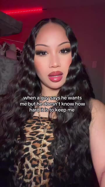 ANGELA CARLOS