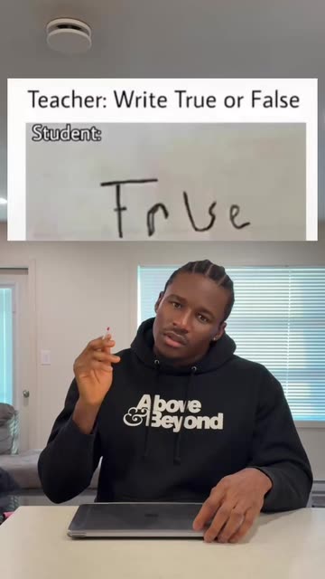 Drsmug 🦅