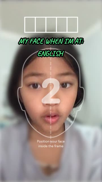 Snapchatter