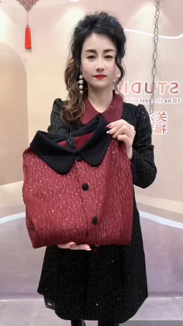 sachin and babi light blue dress What Colors Go with Red Clothes? 21 Awesome Outfit Ideas