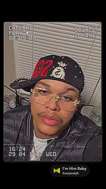k9ine2cold