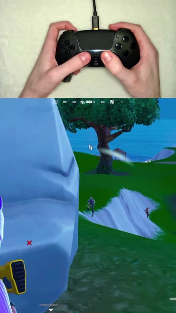 jarvyofficial