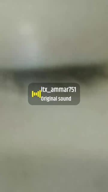 Snapchatter
