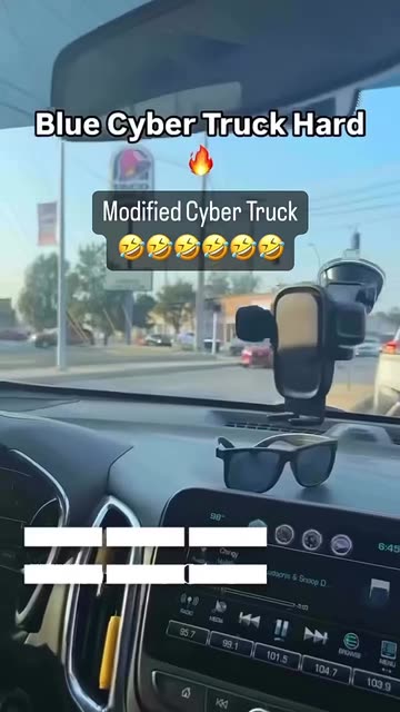 Snapchatter
