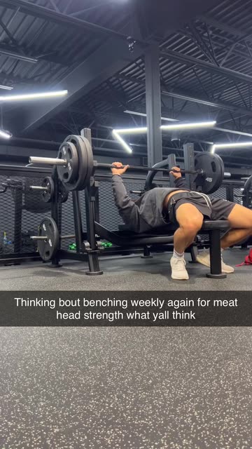 bret.mossing