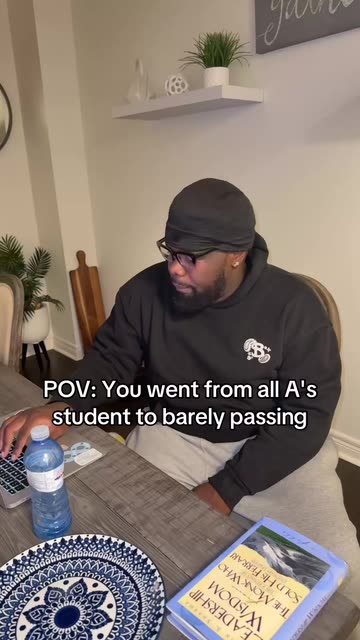 Coach Chris