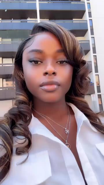 maame_yaah2