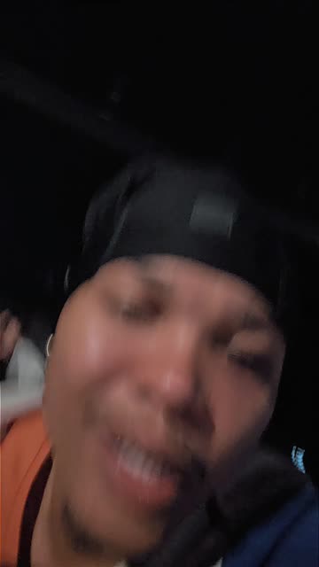 k9ine2cold