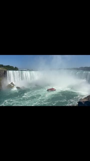 mashaal28
