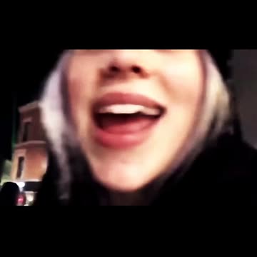 Aya Aya Videos