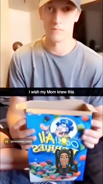 Nika