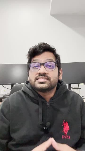 Ravi Teja