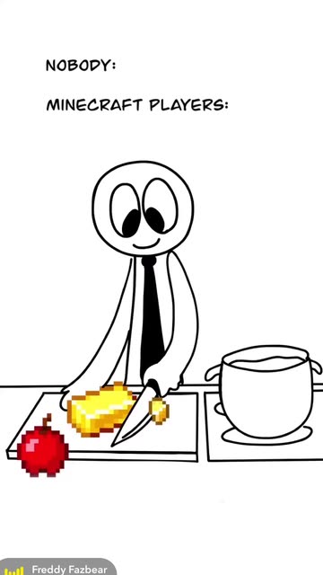 Nutshell