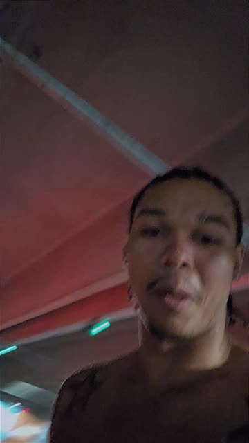 k9ine2cold