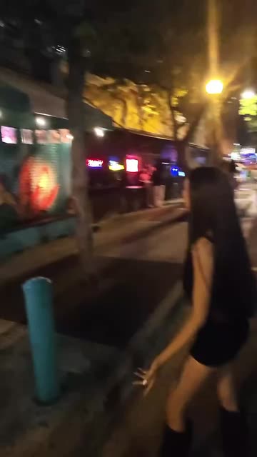 J2