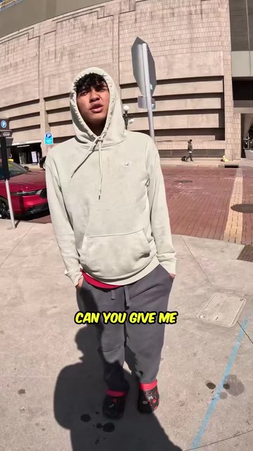 JOSHLILJ