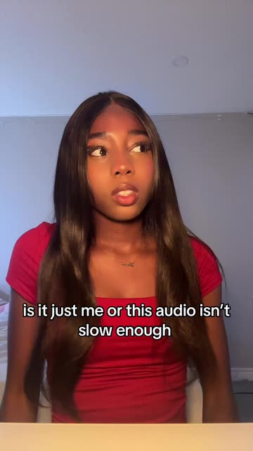 Imani