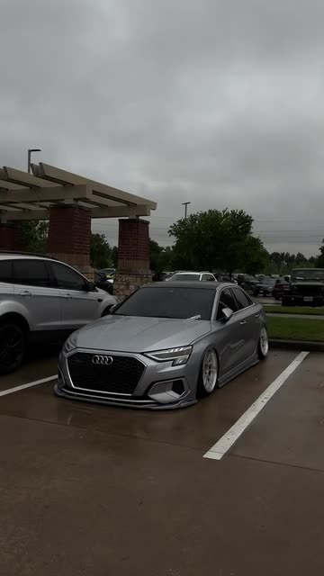 Carclips