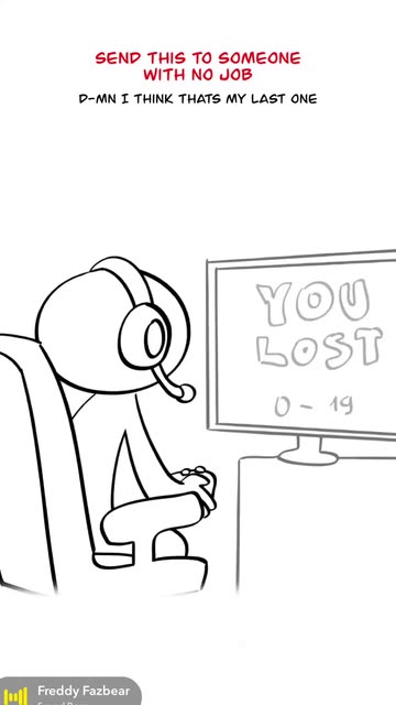 Unemployment Jokes Videos