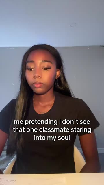 Imani