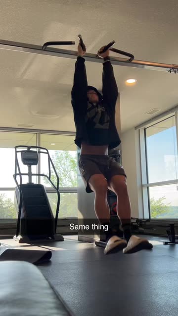 bret.mossing