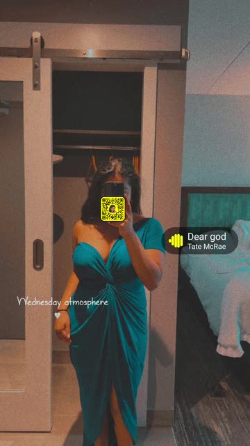 livbrownbaddie