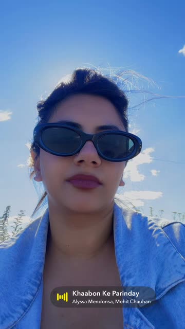 mashaal28