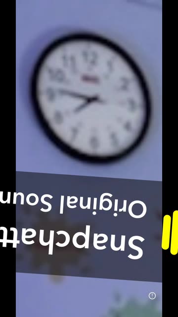 Snapchatter