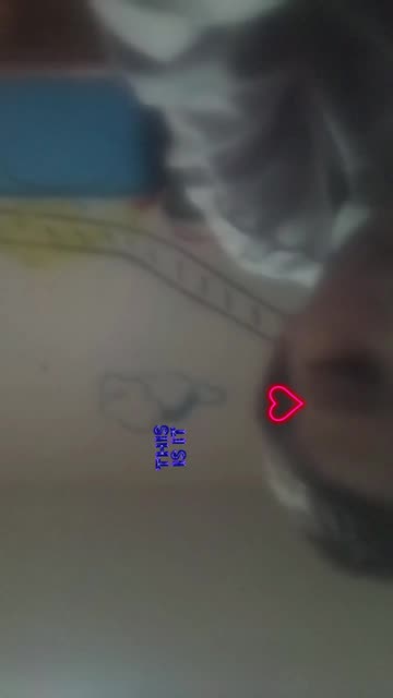 Snapchatter