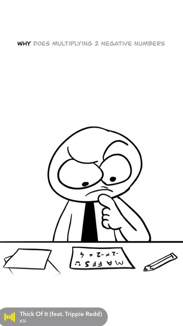 Nutshell