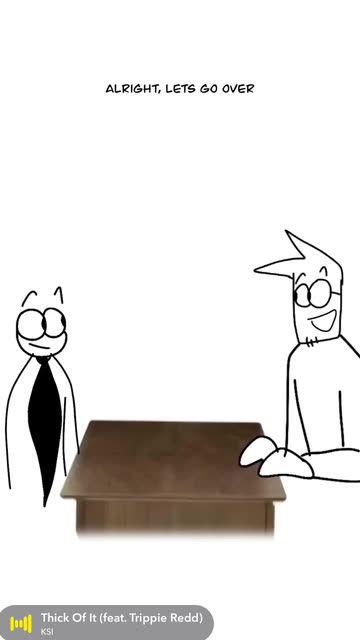 Nutshell