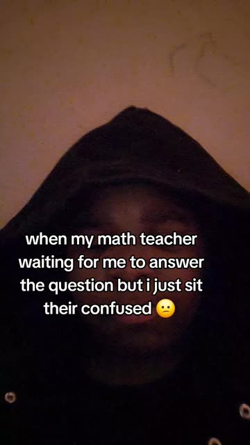 Jordannn