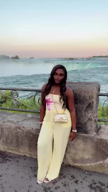 maame_yaah2