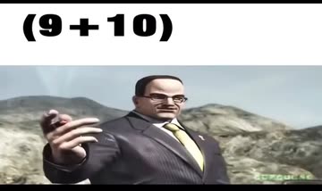 Bonesy Memes