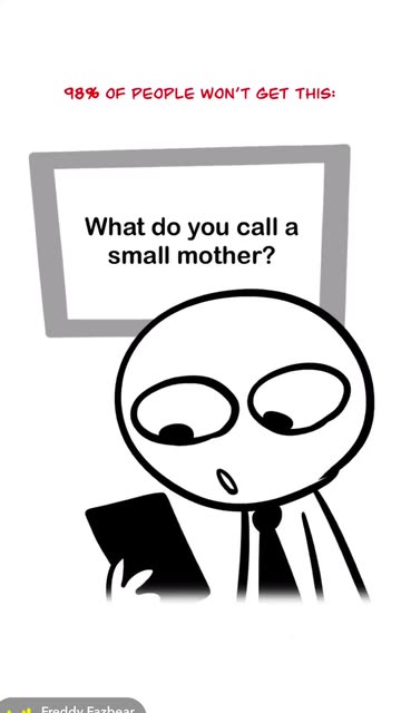 Nutshell