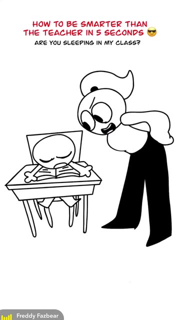 Nutshell