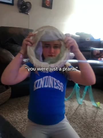 Raven Knapp